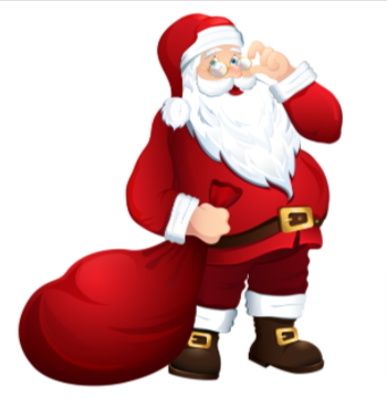 Schild-Weihnachten-2021-1-Kopie-Google-Docs