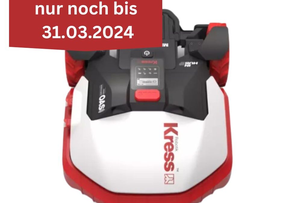 KR136E nur3999€